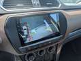 Great Wall Steed DOPPIA CABINA 2.4 Premium Gpl 4wd Rot - thumbnail 18