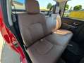 Great Wall Steed DOPPIA CABINA 2.4 Premium Gpl 4wd Rot - thumbnail 25