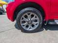 Great Wall Steed DOPPIA CABINA 2.4 Premium Gpl 4wd Rot - thumbnail 10