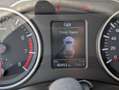 Great Wall Steed DOPPIA CABINA 2.4 Premium Gpl 4wd Rot - thumbnail 12