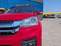Great Wall Steed DOPPIA CABINA 2.4 Premium Gpl 4wd Rot - thumbnail 8