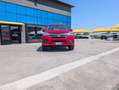 Great Wall Steed DOPPIA CABINA 2.4 Premium Gpl 4wd Rot - thumbnail 20