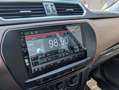 Great Wall Steed DOPPIA CABINA 2.4 Premium Gpl 4wd Rot - thumbnail 16