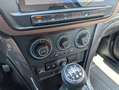 Great Wall Steed DOPPIA CABINA 2.4 Premium Gpl 4wd Rot - thumbnail 14