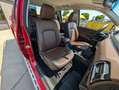 Great Wall Steed DOPPIA CABINA 2.4 Premium Gpl 4wd Rot - thumbnail 24