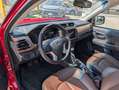 Great Wall Steed DOPPIA CABINA 2.4 Premium Gpl 4wd Rot - thumbnail 22