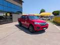 Great Wall Steed DOPPIA CABINA 2.4 Premium Gpl 4wd Rot - thumbnail 3