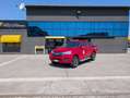 Great Wall Steed DOPPIA CABINA 2.4 Premium Gpl 4wd Rot - thumbnail 1