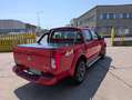 Great Wall Steed DOPPIA CABINA 2.4 Premium Gpl 4wd Rot - thumbnail 5
