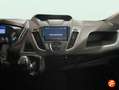 Ford Transit Custom FT 290 L2 Van DCb. Trend 105 Blanc - thumbnail 16