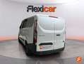 Ford Transit Custom FT 290 L2 Van DCb. Trend 105 Blanc - thumbnail 5