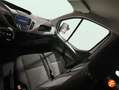 Ford Transit Custom FT 290 L2 Van DCb. Trend 105 Blanc - thumbnail 12