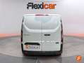 Ford Transit Custom FT 290 L2 Van DCb. Trend 105 Blanc - thumbnail 7