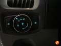 Ford Transit Custom FT 290 L2 Van DCb. Trend 105 Blanc - thumbnail 17