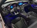 Mercedes-Benz C 43 AMG 4Matic Limo Pano Multibeam Performance Weiß - thumbnail 13