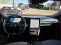 Renault Scenic E-Tech 100% electric techno 220 hp long range Bleu - thumbnail 10