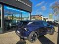 Renault Scenic E-Tech 100% electric techno 220 hp long range Bleu - thumbnail 3