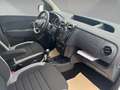 Dacia Dokker TCe 130 GPF Stepway Plus Weiß - thumbnail 4