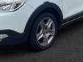 Dacia Dokker TCe 130 GPF Stepway Plus Weiß - thumbnail 10