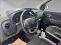 Dacia Dokker TCe 130 GPF Stepway Plus Weiß - thumbnail 11