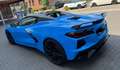 Corvette C8 Corvette C8 Launch Edetion 3LT Blau - thumbnail 5