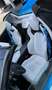Corvette C8 Corvette C8 Launch Edetion 3LT Blau - thumbnail 9
