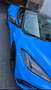 Corvette C8 Corvette C8 Launch Edetion 3LT Blau - thumbnail 2