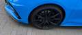 Corvette C8 Corvette C8 Launch Edetion 3LT Blau - thumbnail 4