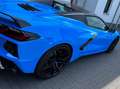 Corvette C8 Corvette C8 Launch Edetion 3LT Blau - thumbnail 8