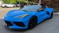 Corvette C8 Corvette C8 Launch Edetion 3LT Blau - thumbnail 3
