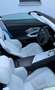 Corvette C8 Corvette C8 Launch Edetion 3LT Blau - thumbnail 12
