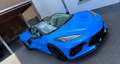 Corvette C8 Corvette C8 Launch Edetion 3LT Blau - thumbnail 11