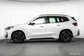 BMW X1 xDrive 25e M-Sport PREMIUM TOP-ANGEBOT Weiß - thumbnail 3