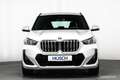 BMW X1 xDrive 25e M-Sport PREMIUM TOP-ANGEBOT Weiß - thumbnail 2