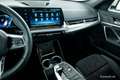 BMW X1 xDrive 25e M-Sport PREMIUM TOP-ANGEBOT Weiß - thumbnail 31