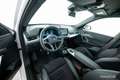 BMW X1 xDrive 25e M-Sport PREMIUM TOP-ANGEBOT Weiß - thumbnail 26