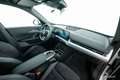 BMW X1 xDrive 25e M-Sport PREMIUM TOP-ANGEBOT Weiß - thumbnail 28
