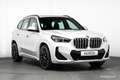 BMW X1 xDrive 25e M-Sport PREMIUM TOP-ANGEBOT Weiß - thumbnail 45