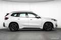 BMW X1 xDrive 25e M-Sport PREMIUM TOP-ANGEBOT Weiß - thumbnail 43