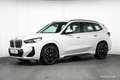 BMW X1 xDrive 25e M-Sport PREMIUM TOP-ANGEBOT Weiß - thumbnail 47