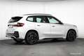 BMW X1 xDrive 25e M-Sport PREMIUM TOP-ANGEBOT Weiß - thumbnail 42