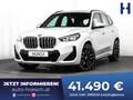 BMW X1 xDrive 25e M-Sport PREMIUM TOP-ANGEBOT Weiß - thumbnail 1