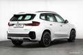 BMW X1 xDrive 25e M-Sport PREMIUM TOP-ANGEBOT Weiß - thumbnail 41