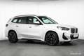 BMW X1 xDrive 25e M-Sport PREMIUM TOP-ANGEBOT Weiß - thumbnail 44
