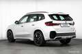 BMW X1 xDrive 25e M-Sport PREMIUM TOP-ANGEBOT Weiß - thumbnail 4