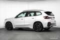 BMW X1 xDrive 25e M-Sport PREMIUM TOP-ANGEBOT Weiß - thumbnail 48