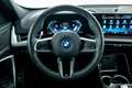 BMW X1 xDrive 25e M-Sport PREMIUM TOP-ANGEBOT Weiß - thumbnail 6