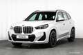 BMW X1 xDrive 25e M-Sport PREMIUM TOP-ANGEBOT Weiß - thumbnail 46