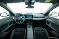 BMW X1 xDrive 25e M-Sport PREMIUM TOP-ANGEBOT Weiß - thumbnail 5