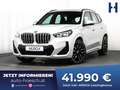 BMW X1 xDrive 25e M-Sport PREMIUM TOP-ANGEBOT Weiß - thumbnail 1